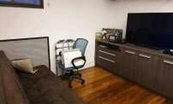 Imagem 5: Apartamento com 4 dormitórios para alugar, 240 m² por R$ 13.468/mês - Barra da Tijuca - Ri