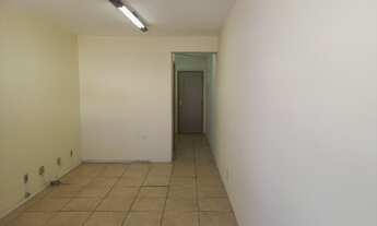 Imagem 5: Aluga se Otima Sala Comercial em Vila Isabel