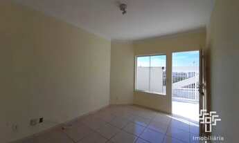 Imagem 6: Casa com 2 dormitórios para alugar por R$ 1.350,00/mês - Jardim Boer I - Americana/SP