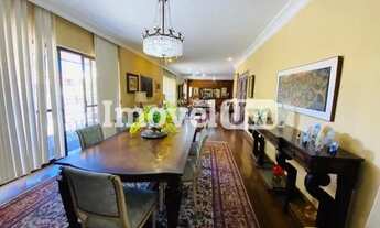 Imagem 4: Barra da Tijuca Apartamento cobertura com 4 dormitórios