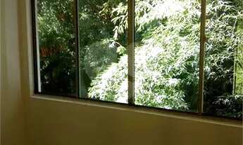 Imagem 2: Apartamento-São Paulo-PINHEIROS