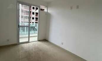 Imagem 3: Apartamento 2 quartos em Praia de Itaparica