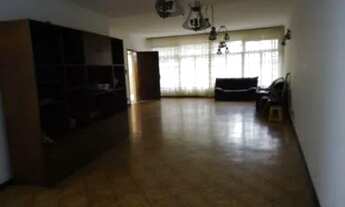 Imagem 2: SAO PAULO - Casa Comercial - VILA MONUMENTO