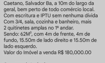 Imagem: Oportunidade Única