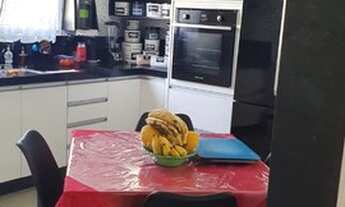 Imagem 4: Sobrado em Jundiai em condominio fechado Buona Vitta 3 quartos 1 suite