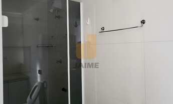 Imagem 5: Apartamento com 100 m2 e uma vaga, acesso fácil ao Shopping, excelente localização - Santa