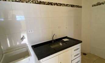 Imagem 5: Casa para alugar, 150 m² por R$ 2.600,00/mês - Centro - Piracicaba/SP