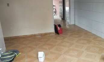 Imagem 2: Aluga-se Casa Casa com 2 dormitórios