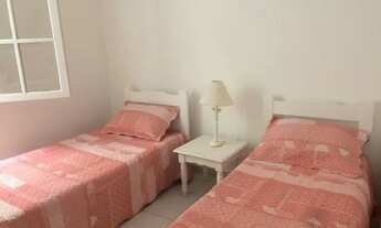 Imagem 6: Apartamento a venda no Guarujá - pé na areia - praia das Astúrias..