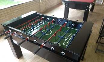 Imagem 5: Rancho Aluga Casa com 3 dormitórios