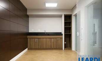 Imagem 7: PRÉDIO - BARRA FUNDA - SP