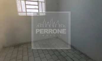 Imagem 6: Alugo sala na região da Mooca!!!