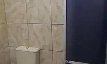 Imagem 6: Casa com 3 dormitórios para alugar, 120 m² por R$ 1.450/mês - Boa Vista - São José do Rio