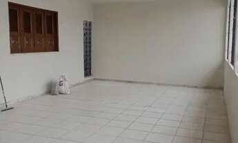 Imagem 5: VENDO)Excelente Casa no Planalto Vinhais de 4 quartos sendo 2 suítes Próximo ao Nosso Can