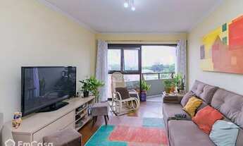 Imagem 3: Apartamento à venda em Sao Paulo