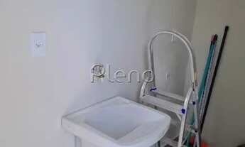 Imagem 6: Venda Casa em condomínio com 3 dormitórios