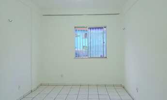 Imagem 3: Residencial Caribe com 2 quartos em Marco - Belém - PA