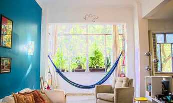 Imagem 4: Apartamento : / Residencial / Botafogo