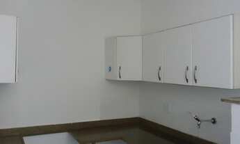 Imagem 3: OPORTUNIDADE Apartamento com 2 dormitórios