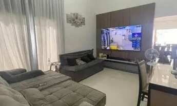 Imagem: BELÍSSIMO IMOVEL NA CN5