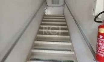 Imagem 7: Cobertura Comercial em Partenon