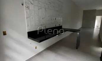 Imagem 5: Venda Casa com 3 dormitórios