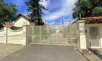 Imagem 5: Casa para Venda - 85m², 2 dormitórios, 1 vaga - Hípica