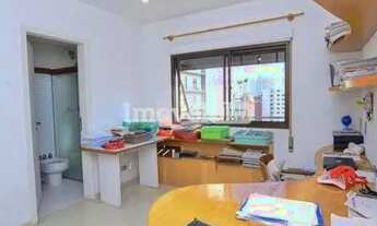 Imagem 4: Moema Apartamento com 3 dormitórios