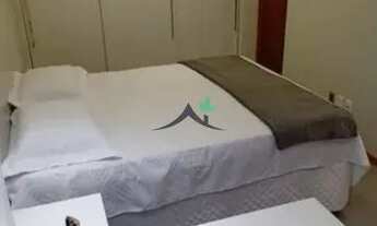 Imagem 7: Apartamento - Armação - Salvador