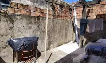 Imagem 7: _Casa 3 quartos no novo Aleixo/ mais detalhes na descrição._