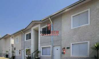 Imagem 3: Apto Grand Acqua 2 - Água Branca - 2 dorms, 175mil REF: 99933