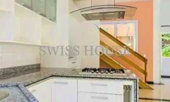 Imagem 7: Casa - Parque das Universidades - Campinas