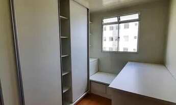 Imagem 2: CAXIAS DO SUL - Apartamento Padrão - BELA VISTA