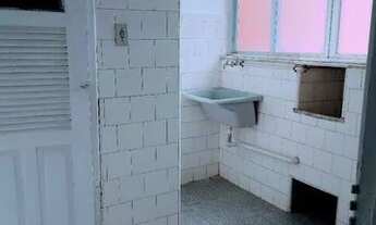 Imagem 6: Ótimo apartamento no Fonseca com duas vagas