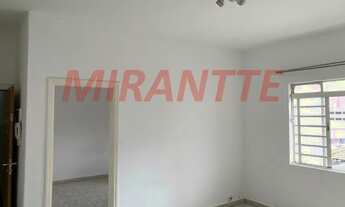 Imagem 2: Apartamento de 88m² com 2 quartos em Casa Verde