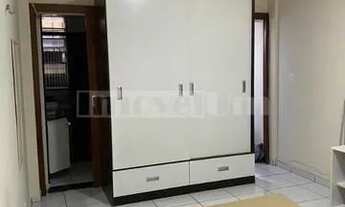 Imagem 4: Leme Kitnet com 1 dormitório