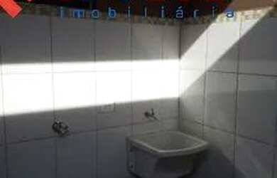 Imagem 6: PIRACICABA - Casa Padrão - Santa Terezinha