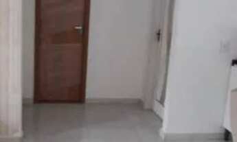 Imagem 4: Casa para venda com 3 quartos em Cabula - Salvador - Bahia