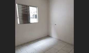 Imagem 4: Alugo casa de 4 cômodos no bairro Cidade Nova II em Várzea Paulista