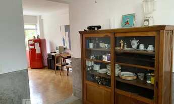 Imagem 6: Apartamento para Aluguel - Pinheiros, 1 Quarto, 75 m2