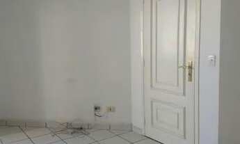 Imagem 3: Apartamento 03 Dormitórios (01 Suíte) na Mooca