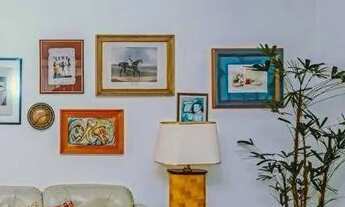 Imagem 3: APARTAMENTO - BELA VISTA - SP