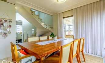 Imagem 5: Cobertura à venda em Sao Paulo