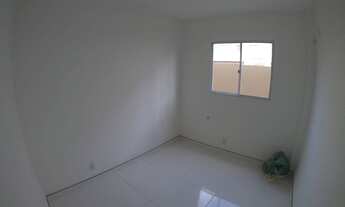 Imagem 4: AP em Serra Sede, São Domingos