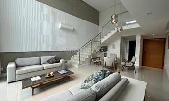 Imagem 4: Casa - Swiss Park - Campinas