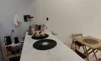 Imagem 4: Casa em Canabrava As