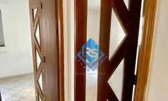 Imagem 3: Apto rudge ramos