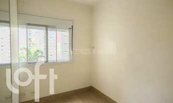 Imagem 4: Pinheiros Apartamento com 2 dormitórios