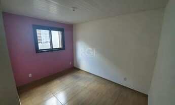 Imagem 5: Casa para Venda - 51m², 2 dormitórios, 5 vagas - Lami