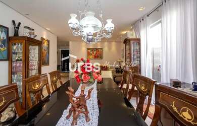 Imagem 6: Portal do Sol II - Sobrado 4 quartos, sendo 4 suítes